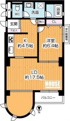 �Ԏ��}�i�̂P�}���V�����j�@-