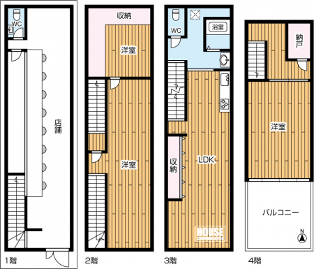 Ԏ}îPˌj@ʐ123.08uAynʐ37.05uA