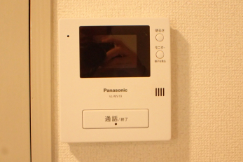 ̑ρ@TVj^[z