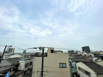 Z˂̒]ʐ^@-