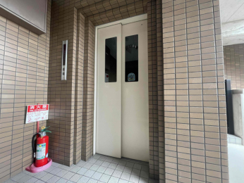 ̑p@Gx[^[
