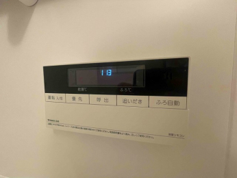 ̑@ǐ@\tR