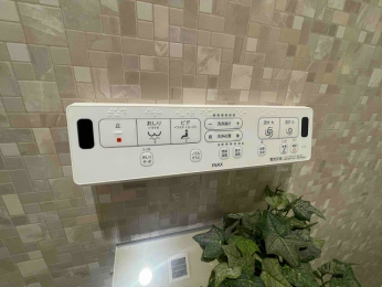 ̑@֍R