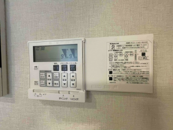̑@rO_CjOɏg[L
