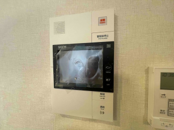 ̑@suj^[tC^[z