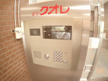 ̑p@I[gbN