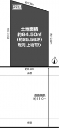 }@ynʐ84.50?i25.56؁j