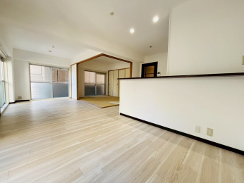 ���r���O�@-