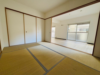 ���r���O�ȊO�̋����@-