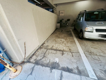 ���̑����p���@����p���ԏ�g�p���t�����Ԏ퐧������