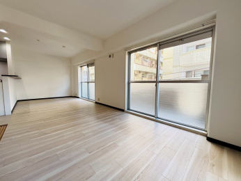 ���r���O�@-