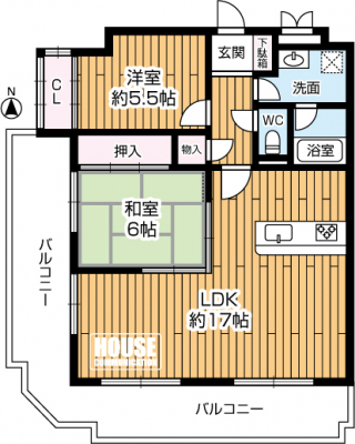 �Ԏ��}�i�̂P�}���V�����j�@-