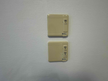 ̑@-