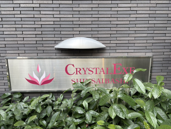 nOώʐ^@-