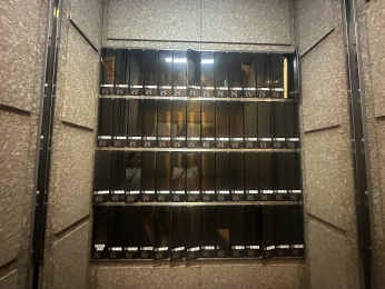 ̑p@[{bNX