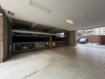 ���ԏ�@�@�B�����ԏ�