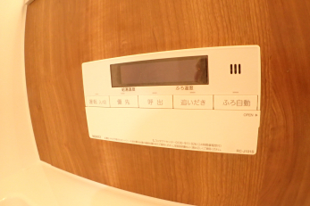 ̑ρ@ݔ