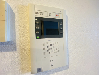 ̑@-