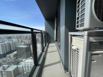 oRj[@oRj[ʐ12.91?쐼ł