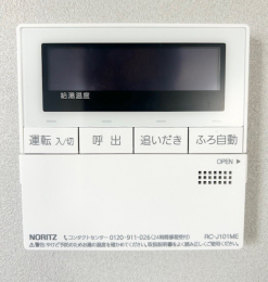 ̑@I[goX@\