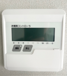 ̑@gRg[pl