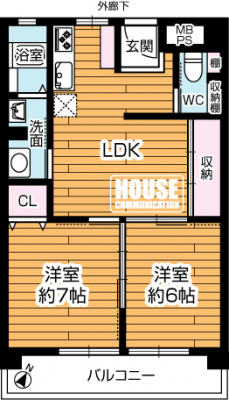 Ԏ}îP}Vj@8K5KE쓌ELʐρF49.59u2LDKI