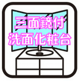 ̑@-
