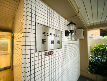 ̑p@-