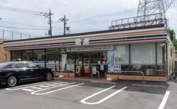 ���ӊ��@�Ŋ�̃Z�u���C���u����������9���ړX�@�k��3���I