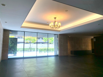 ���r�[�@�G���g�����X�z�[��