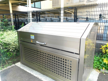 ���̑����p���@24���ԃS�~�o���I