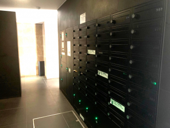 ���̑����p���@��z�{�b�N�X�L�I