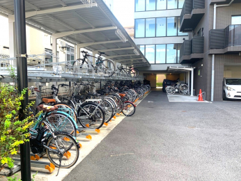 ���̑����p���@���փX�y�[�X���L�������I