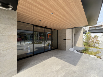 �G���g�����X�@-