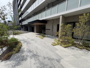 �G���g�����X�@-