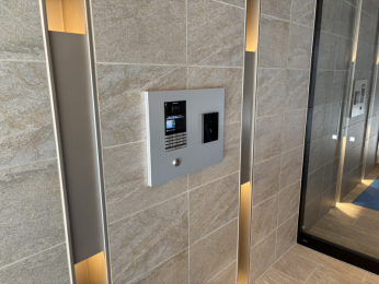 ���̑����p���@-