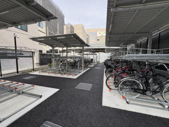 ���̑����p���@���֏�