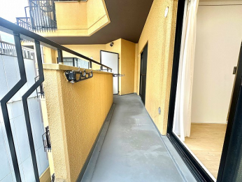 �o���R�j�[�@-