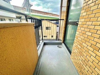 �o���R�j�[�@-