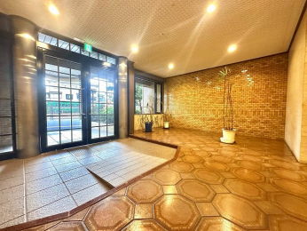 ���r�[�@�G���K���g�ȃ��r�[