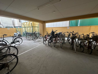 ���̑����p���@���֏�