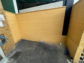 ���̑����p���@�S�~�X�e�[�V����