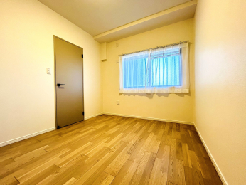 ���r���O�ȊO�̋����@��5.5���̗m���B�������邽�ߕǊ��Ȃ����߂������������܂��B