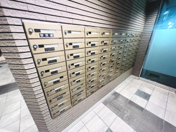 ���̑����p���@���[���{�b�N�X