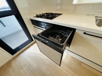 �L�b�`���@���Z�ɖ𗧂H���򊣑��@�t���ł��B