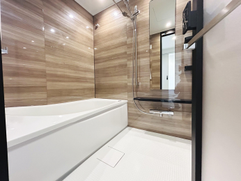 �����@���V�C�̈������ł����󕨂��J���b�Ǝd�グ�闁���g�[�����@���������Ă���܂��B