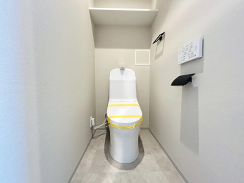 �g�C���@�G�߂��킸�N�Ԃ�ʂ��ĉ��K�ɂ��g�������鉷�����֍��t�g�C���ł��B