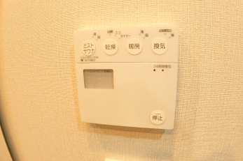 ̑ρ@g[C@