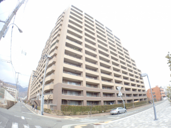 nOώʐ^@-