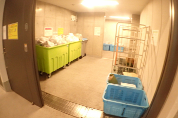 ̑p@ݒu